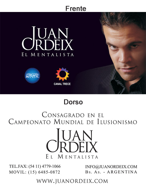 Juan Ordeix tarjeta.jpg